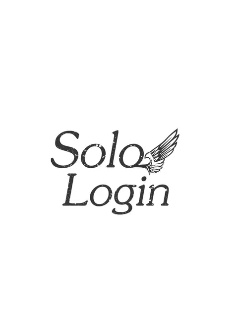 Solo Login ตอนที่ 132 หน้า 2