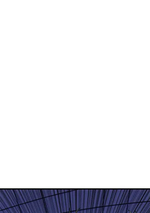 Solo Login ตอนที่ 91 หน้า 2