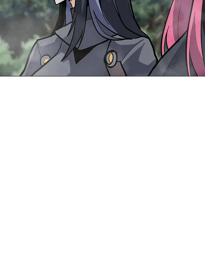 Solo Spell Caster ตอนที่ 107 หน้า 2