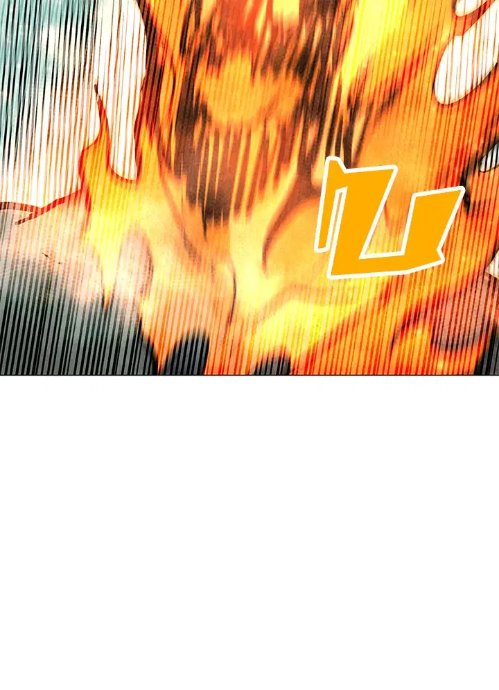 Solo Spell Caster ตอนที่ 109 หน้า 2