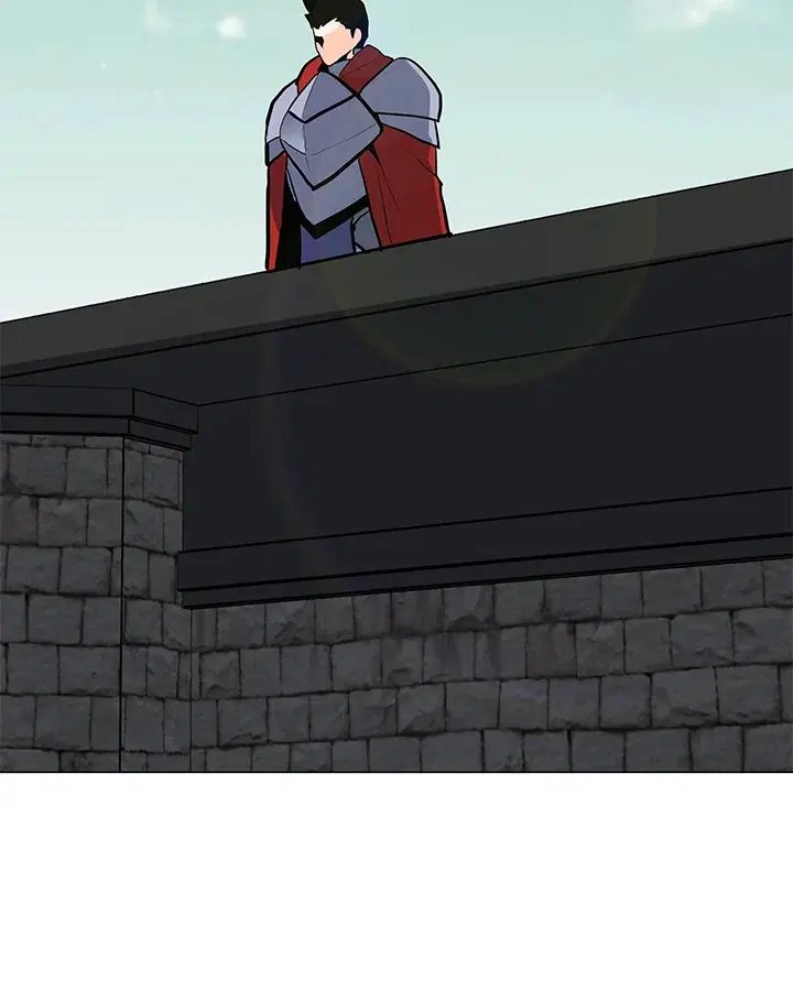 Solo Spell Caster ตอนที่ 110 หน้า 2