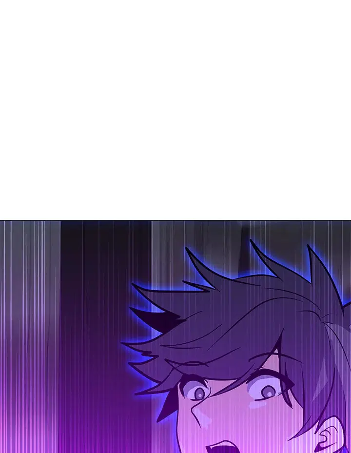 Solo Spell Caster ตอนที่ 113 หน้า 3