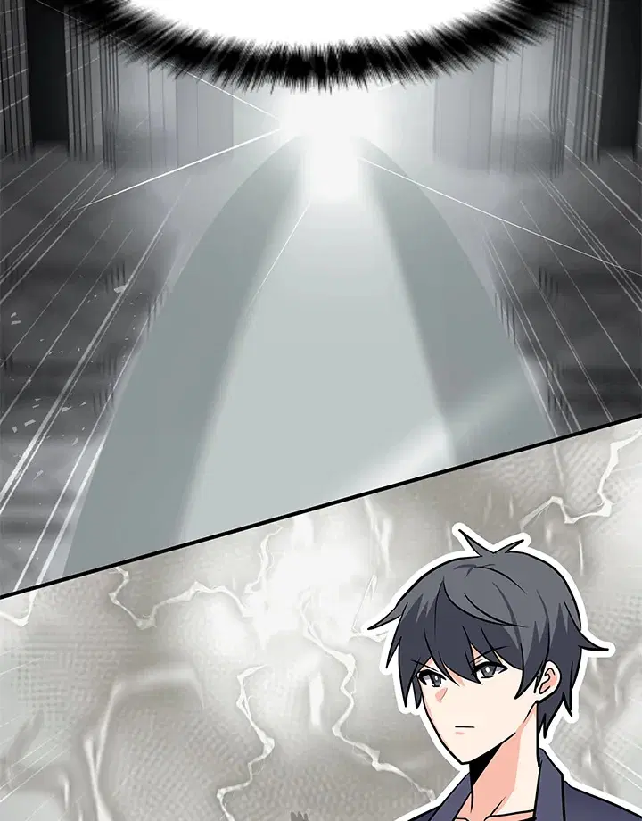 Solo Spell Caster ตอนที่ 118 หน้า 3