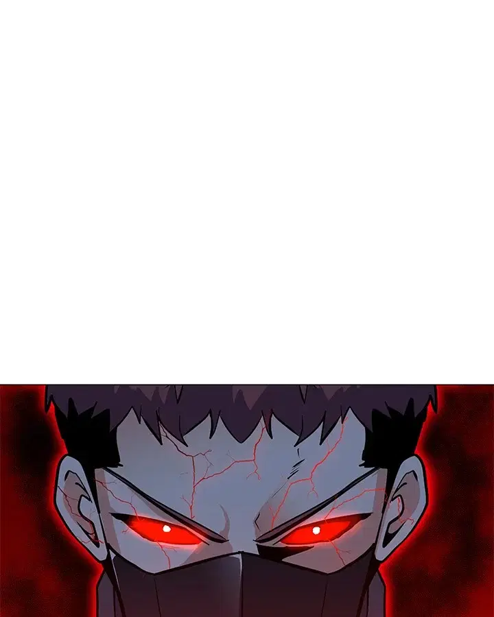 Solo Spell Caster ตอนที่ 125 หน้า 3