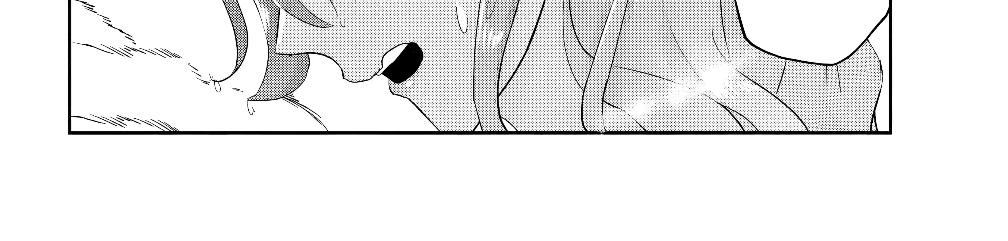 Sono Akuyaku Kizoku, Mama Heroine ga Sukisugiru: Shinshi na Doryoku de Saikyou to nari Fuguu na Oshikyara Tasukemakuru ตอนที่ 14.2 หน้า 2