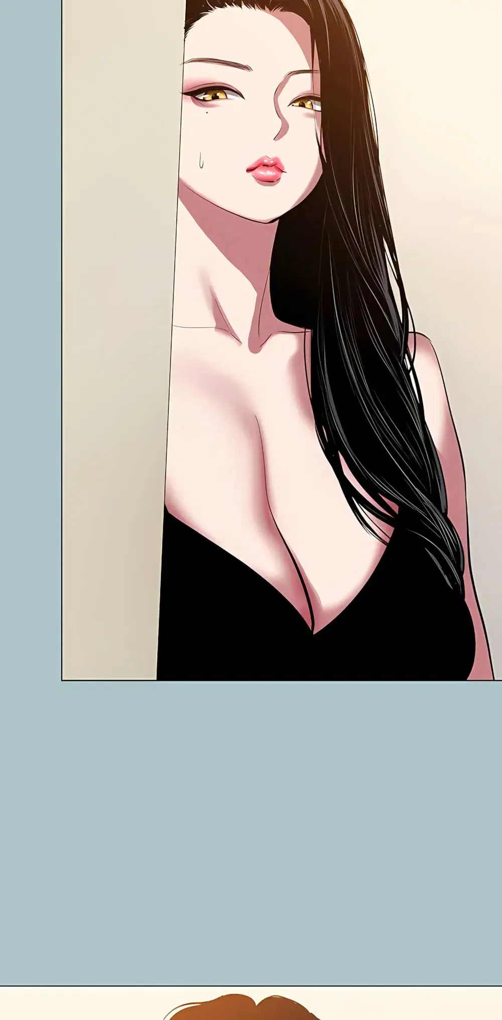 Sorry I Have No Thoughts of Dating ตอนที่ 25 หน้า 2
