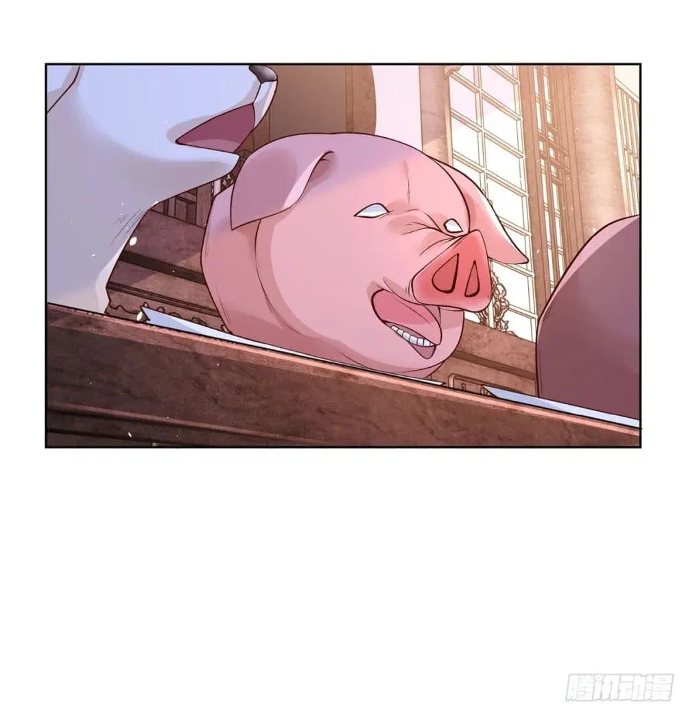 Sorry, I'm A Villain ตอนที่ 15 หน้า 3