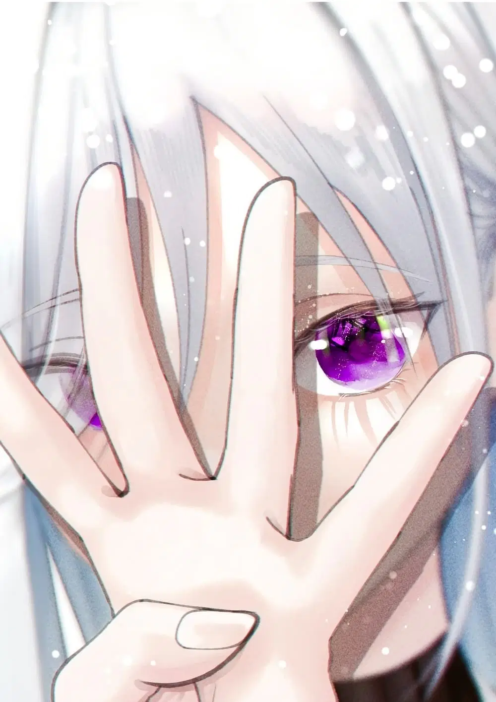 Sotsugyou Arubamu no Kanojotachi ตอนที่ 1 หน้า 2