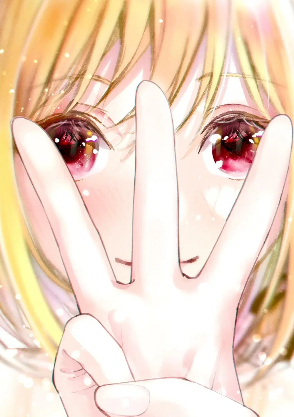 Sotsugyou Arubamu no Kanojotachi ตอนที่ 1 หน้า 3