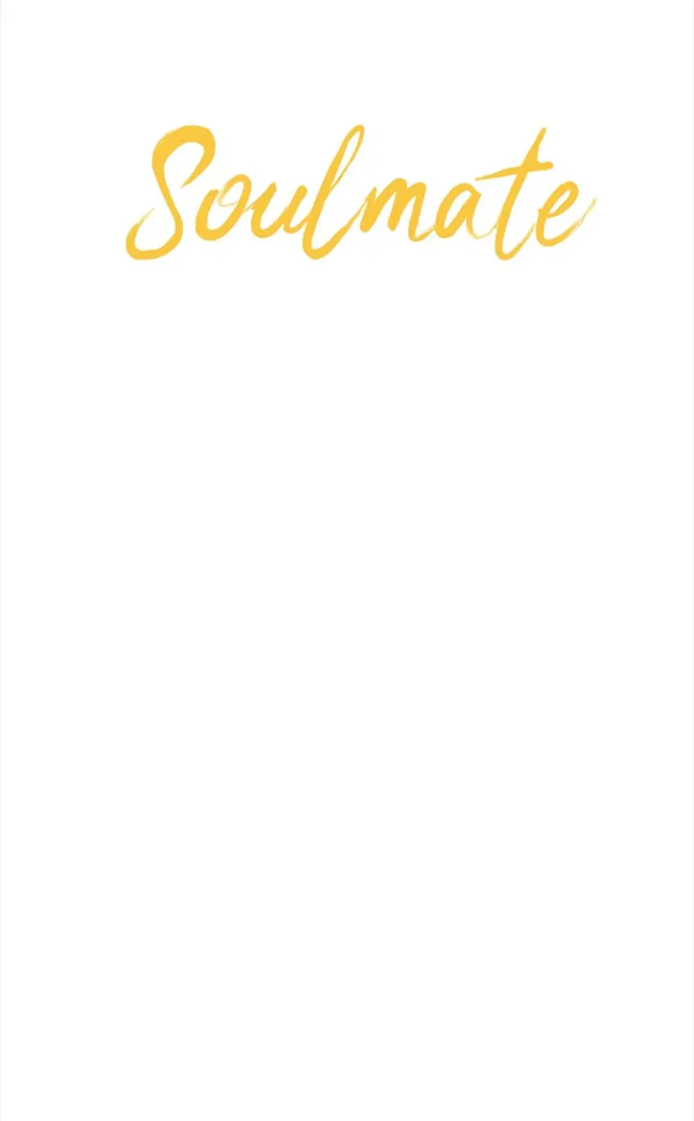 Soulmate ตอนที่ 1 หน้า 2