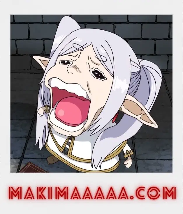 Sousou no Frieren ตอนที่ 68 หน้า 1