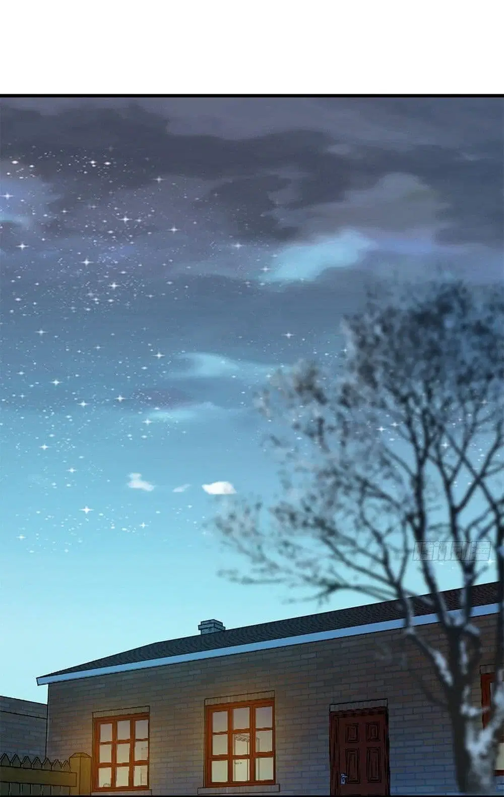 Spare Me, Great Lord! ตอนที่ 6 หน้า 3