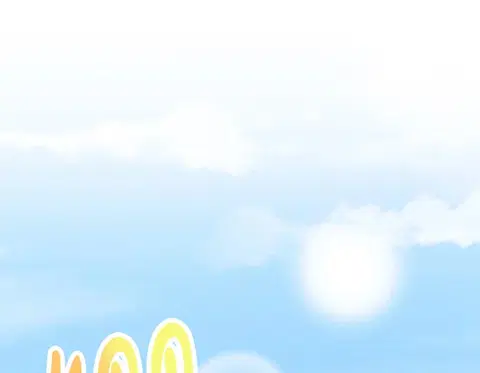 Spirit Farmer ตอนที่ 5 หน้า 1
