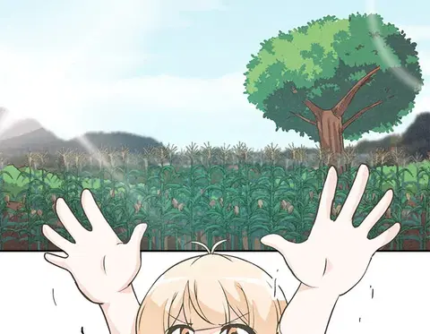Spirit Farmer ตอนที่ 5 หน้า 3