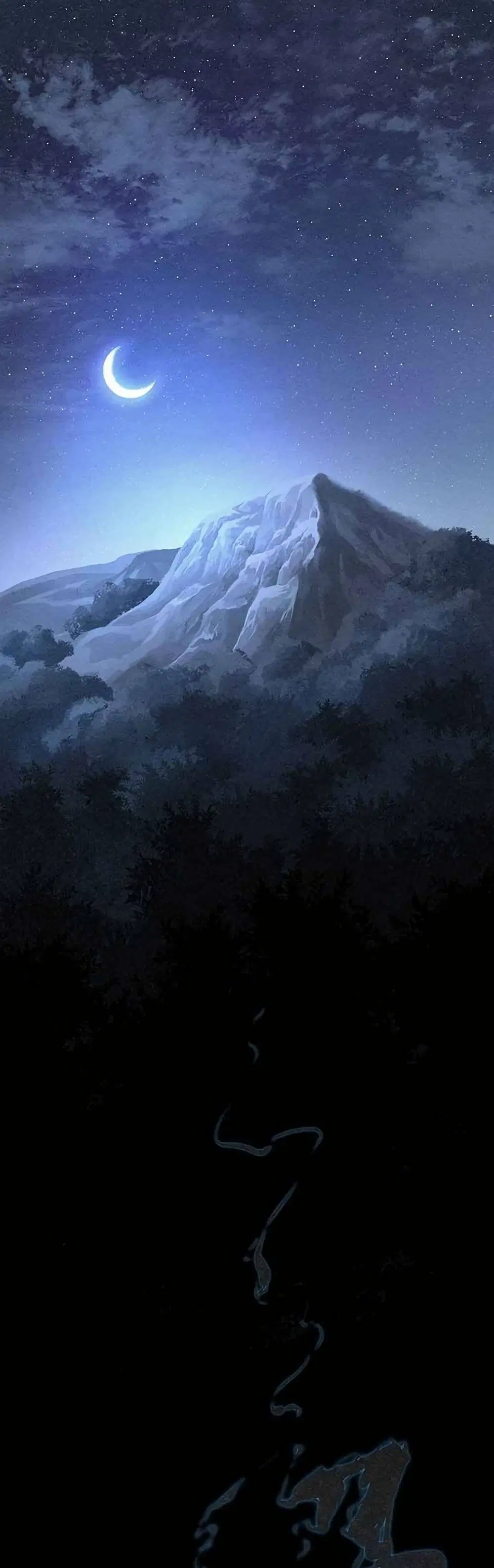 Spirit Hunter ตอนที่ 19 หน้า 1