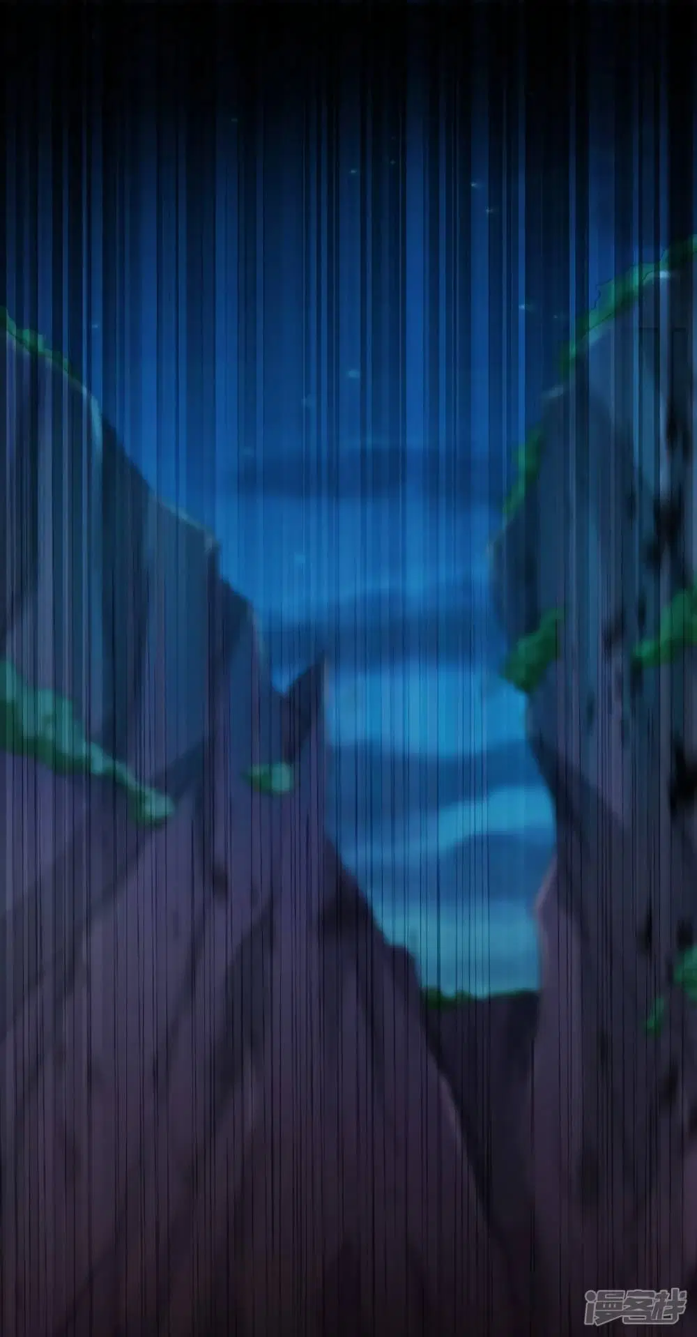 Spirit Sword Sovereign ตอนที่ 323 หน้า 2