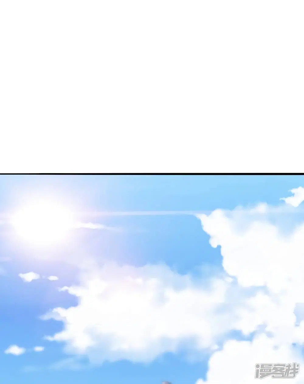 Spirit Sword Sovereign ตอนที่ 327 หน้า 2