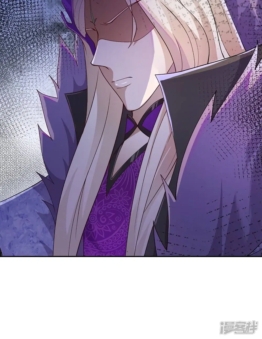 Spirit Sword Sovereign ตอนที่ 367 หน้า 3