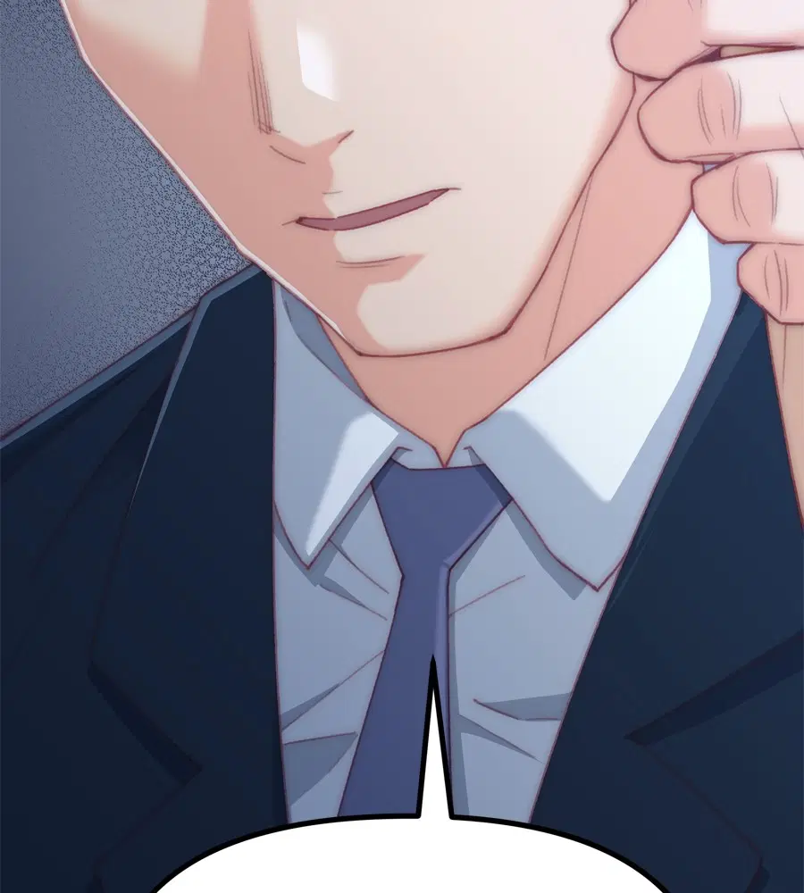 Spy House ตอนที่ 18 หน้า 3