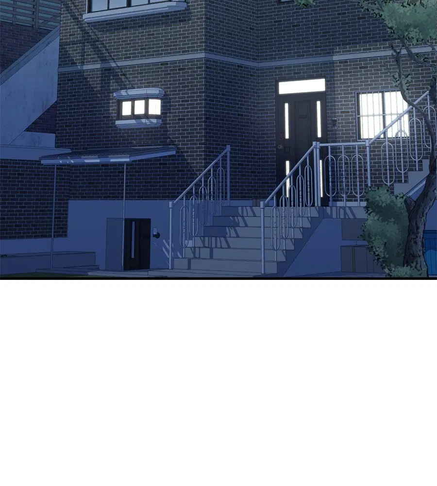 Spy House ตอนที่ 19 หน้า 2
