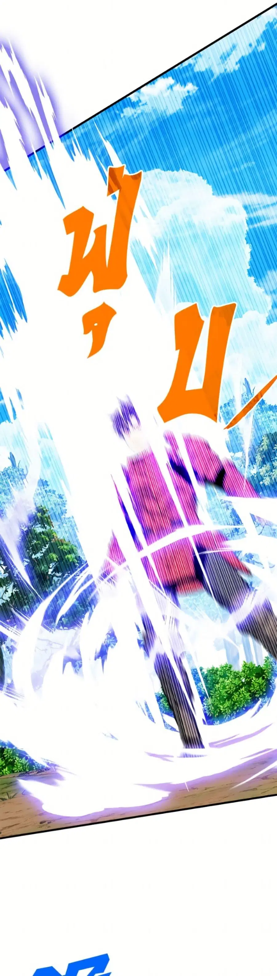 SSS-Class Gacha Hunter ตอนที่ 134 หน้า 3