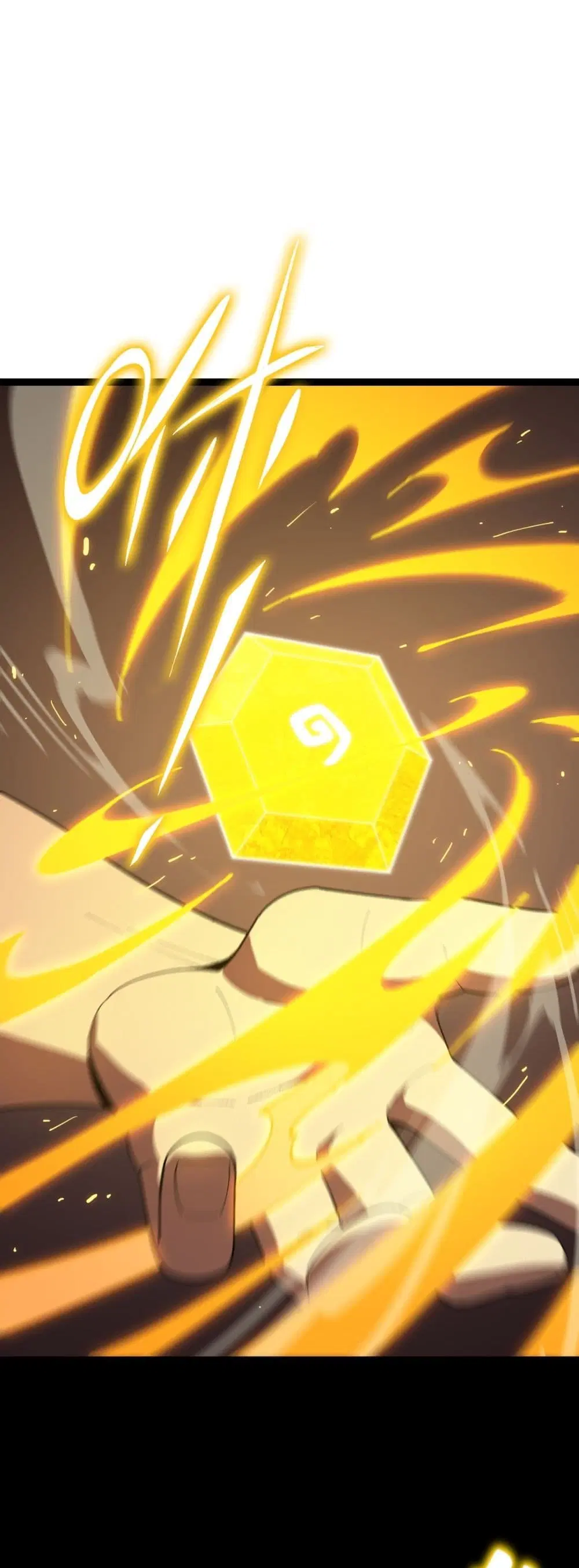 SSS-Class Paladin Who Transcends Common Sense ตอนที่ 38 หน้า 2