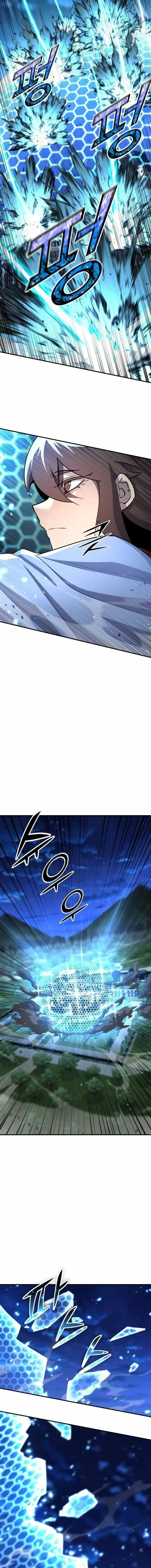 Standard of Reincarnation ตอนที่ 172 หน้า 3