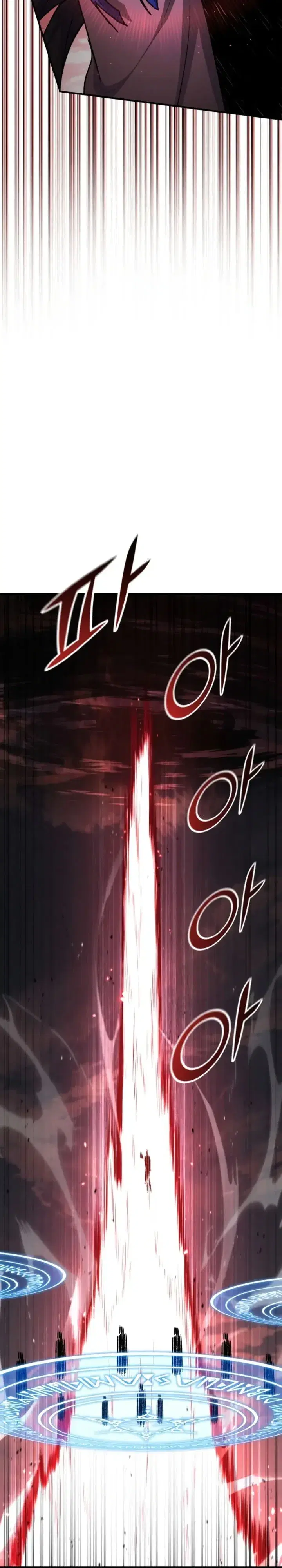 Standard of Reincarnation ตอนที่ 196 หน้า 3