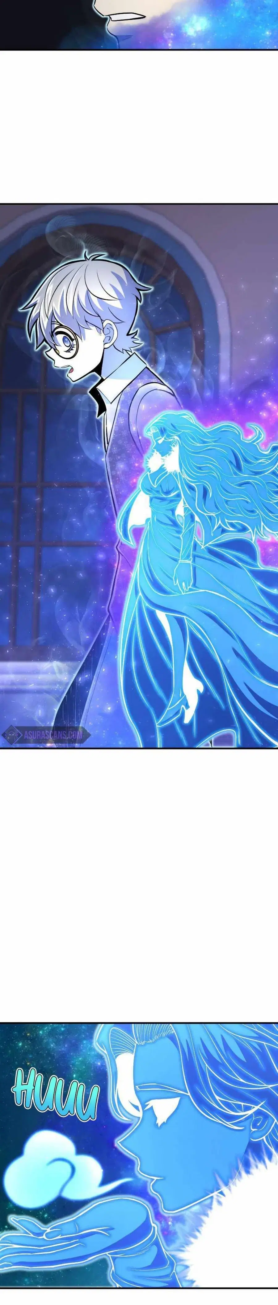 Standard of Reincarnation ตอนที่ 24 หน้า 3