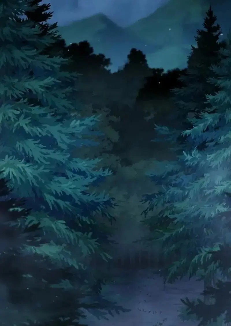 Star-Embracing Swordmaster ตอนที่ 99 หน้า 2