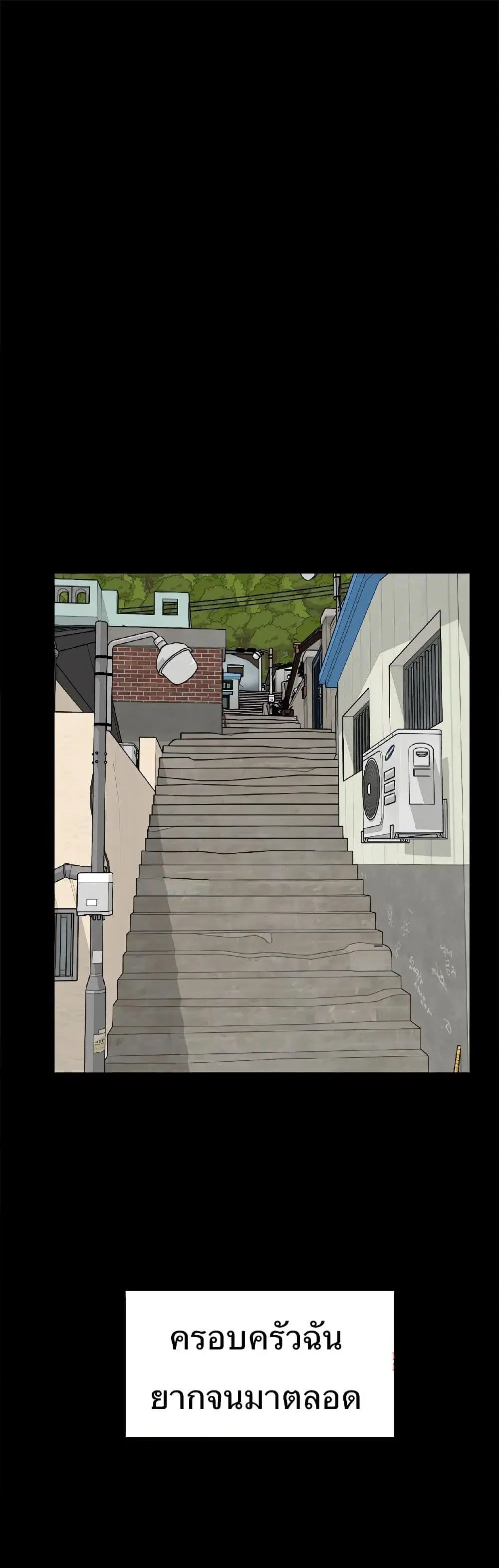 Start Game ตอนที่ 11 หน้า 1