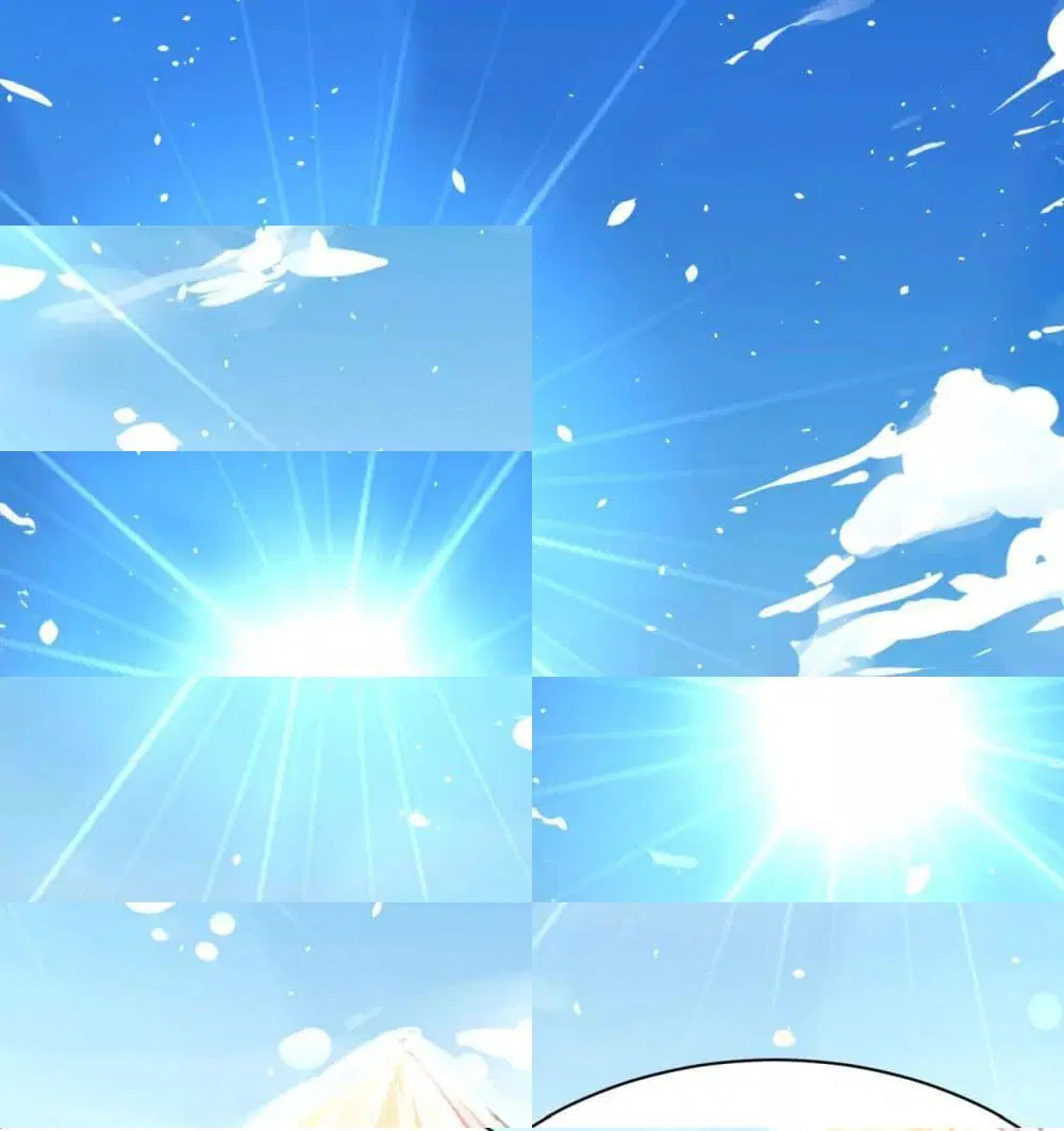 Starting From Today I’ll Work As A City Lord ตอนที่ 101 หน้า 2