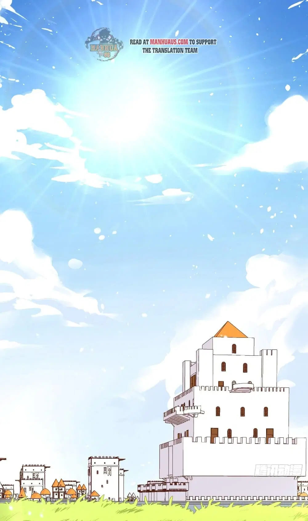 Starting From Today I’ll Work As A City Lord ตอนที่ 212 หน้า 2