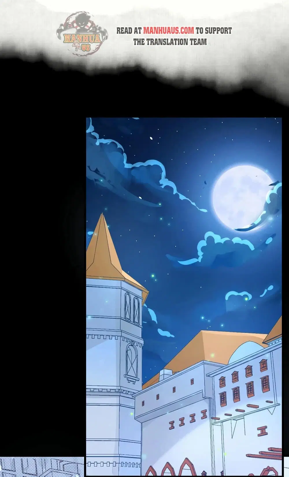 Starting From Today I’ll Work As A City Lord ตอนที่ 216 หน้า 2