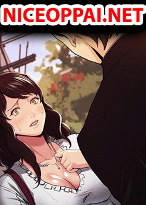 ปก Steal Taste มังงะเกาหลี แปลไทย
