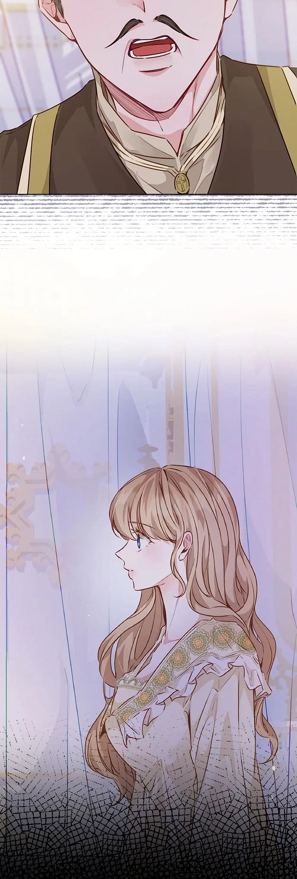 Stealing the Lady’s Heart ตอนที่ 45 หน้า 3