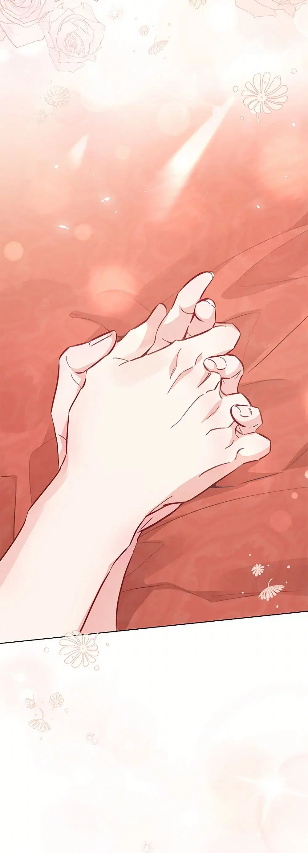 Stealing the Lady’s Heart ตอนที่ 82 หน้า 3