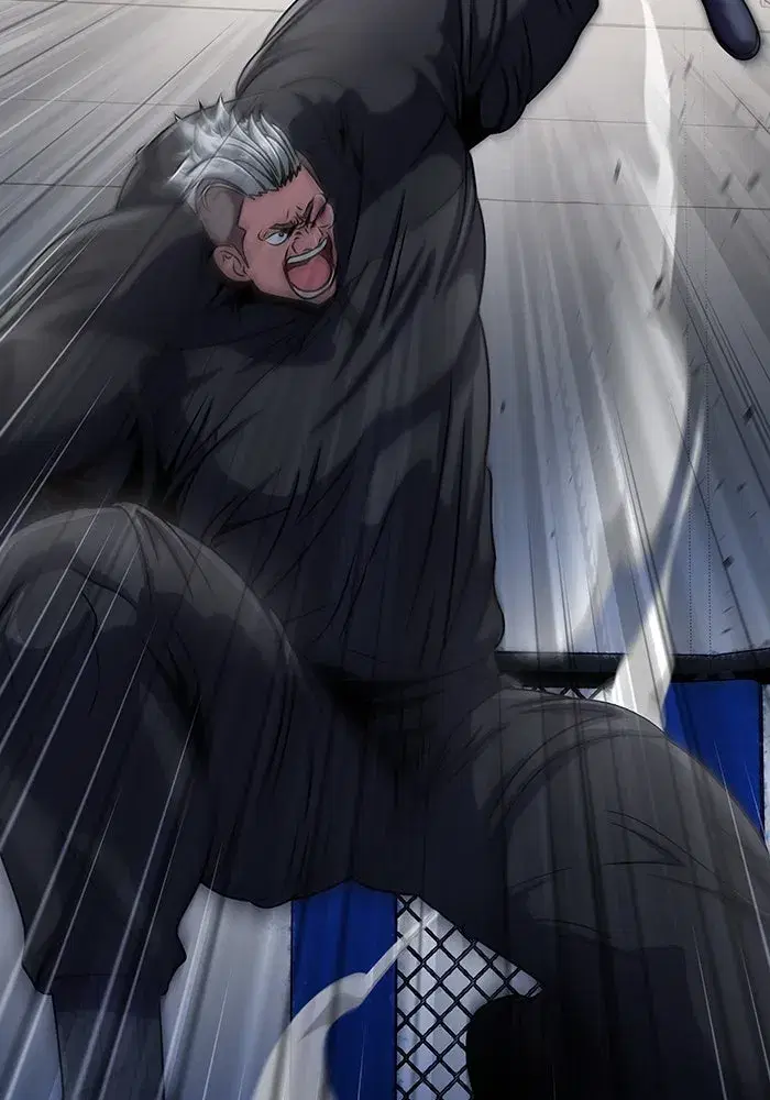 Steel-Eating Player ตอนที่ 6 หน้า 2