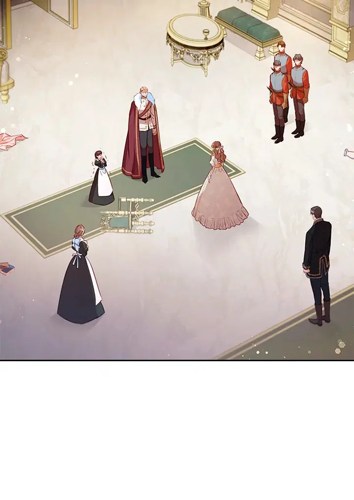 Stella: The Lost Star ตอนที่ 16 หน้า 2