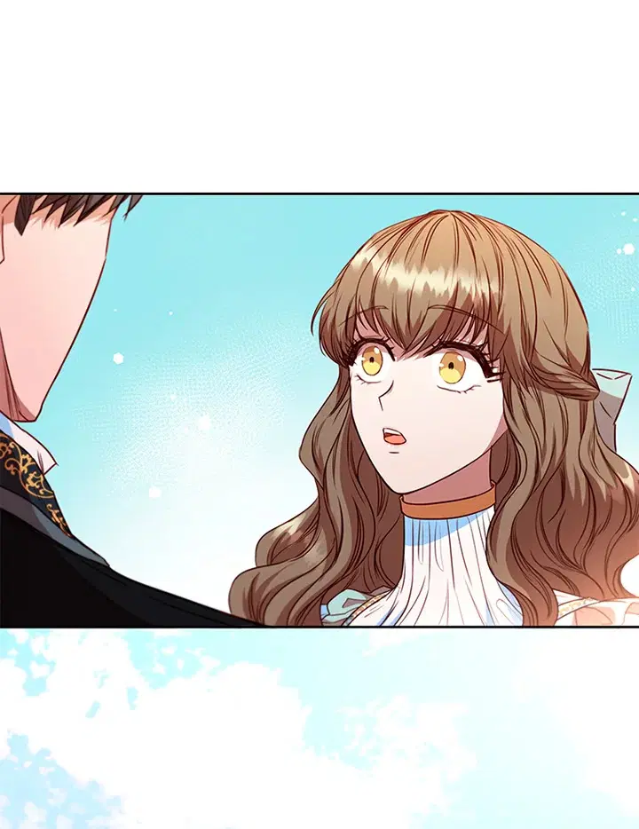 Stella: The Lost Star ตอนที่ 17 หน้า 1