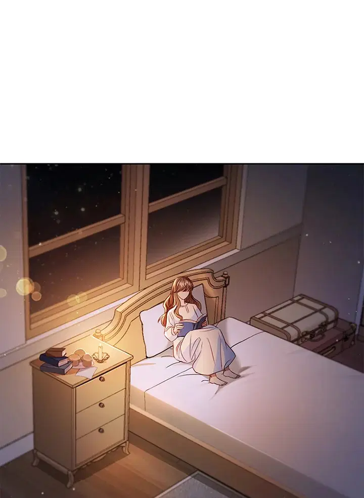 Stella: The Lost Star ตอนที่ 2 หน้า 3
