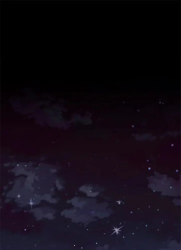 Stella: The Lost Star ตอนที่ 21 หน้า 1