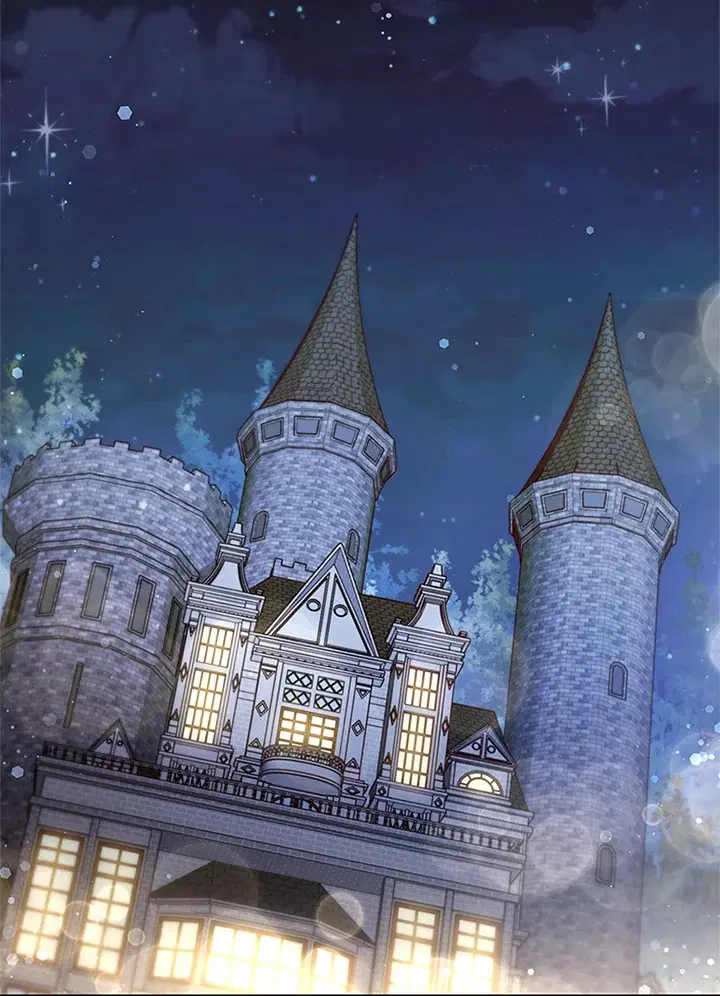 Stella: The Lost Star ตอนที่ 21 หน้า 2