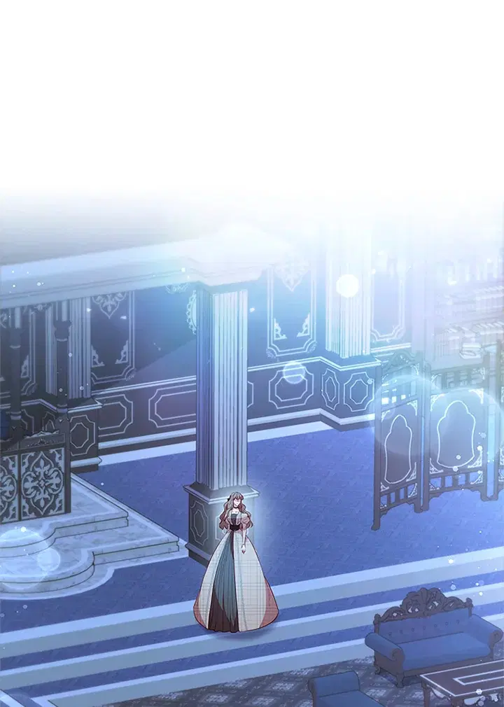 Stella: The Lost Star ตอนที่ 22 หน้า 2
