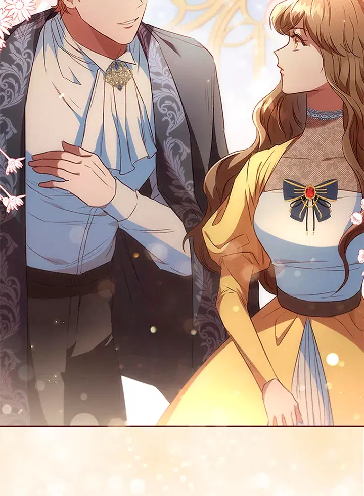 Stella: The Lost Star ตอนที่ 28 หน้า 2