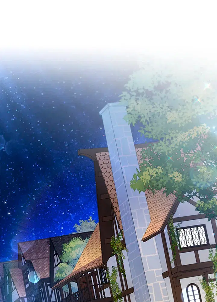 Stella: The Lost Star ตอนที่ 30 หน้า 1