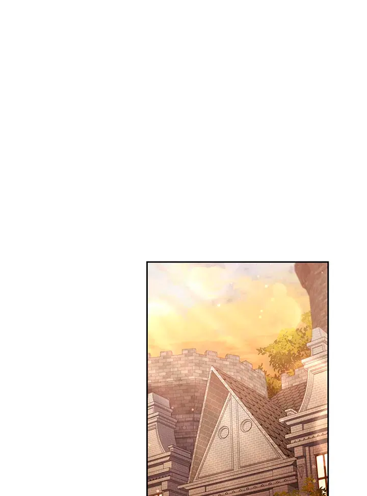 Stella: The Lost Star ตอนที่ 34 หน้า 1