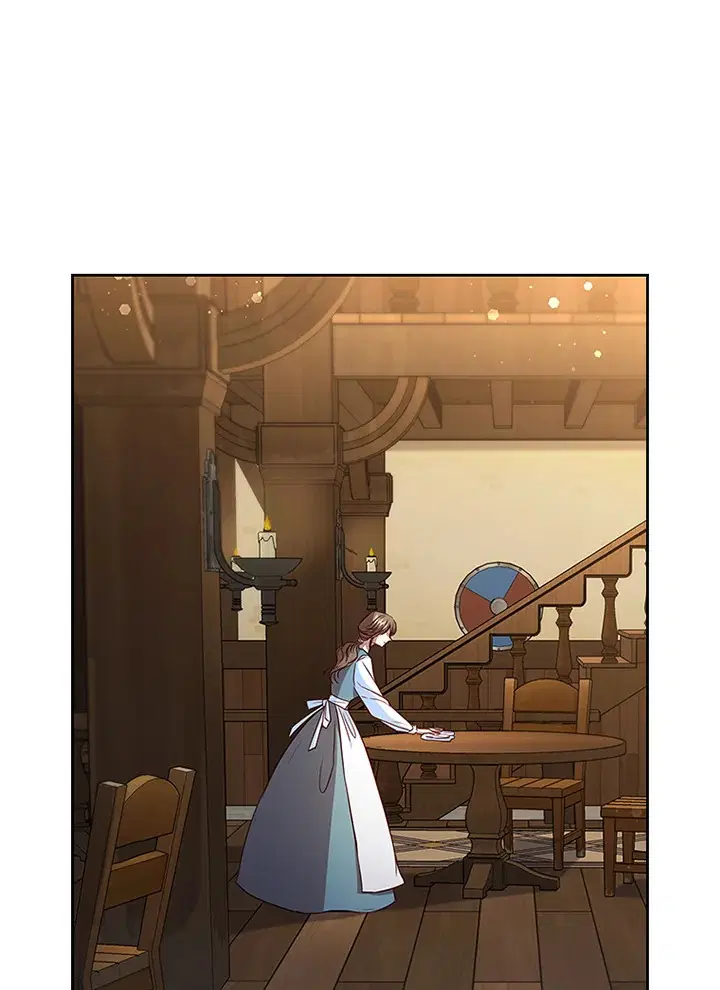 Stella: The Lost Star ตอนที่ 6 หน้า 3