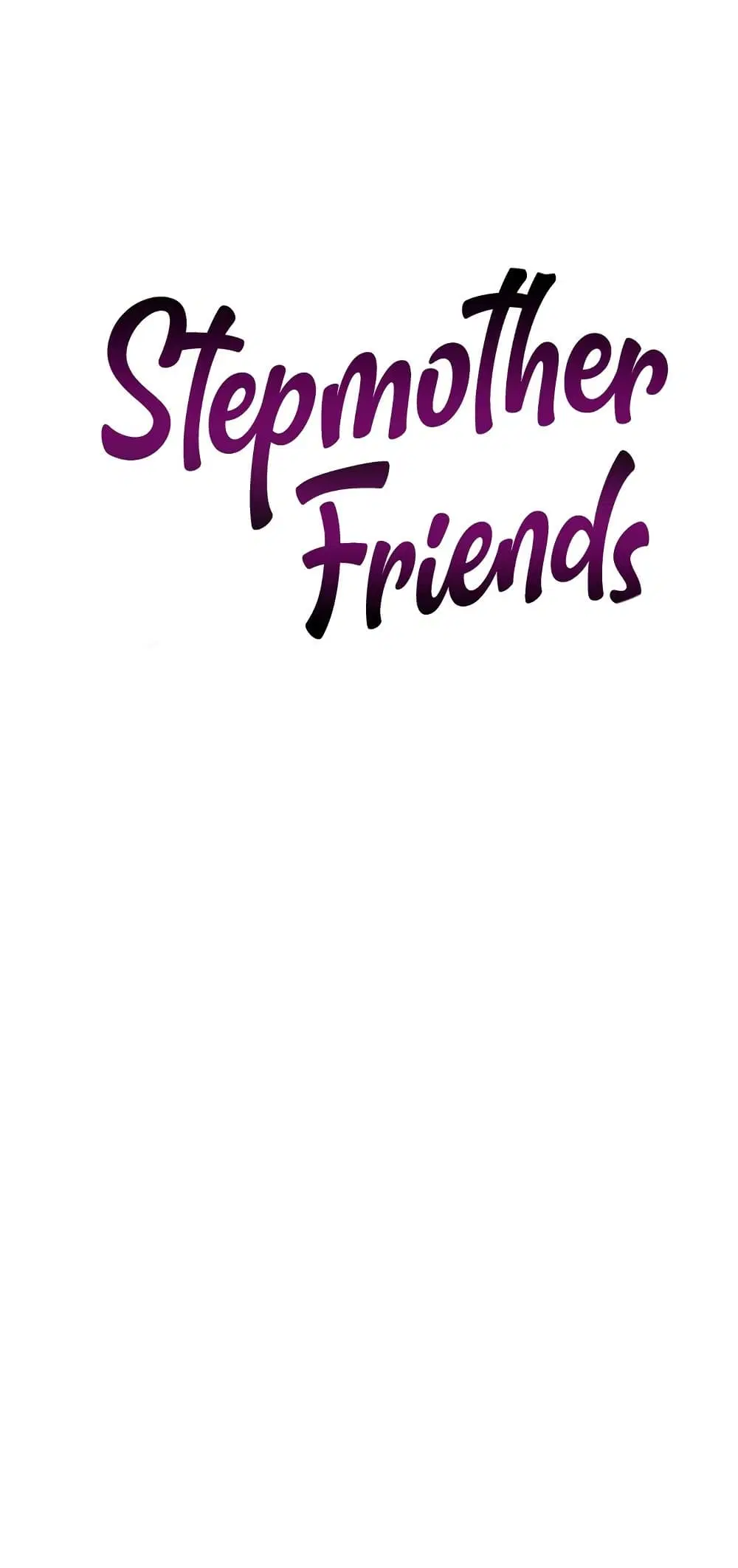 Stepmother Friends ตอนที่ 85 หน้า 3