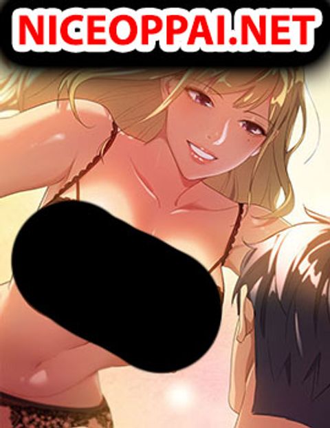 ปก Stepmother Friends มังงะเกาหลี แปลไทย